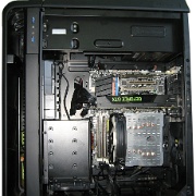 Macstorm Infinity02